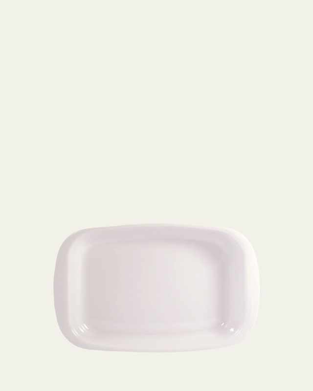 Origine Rectangular Baker